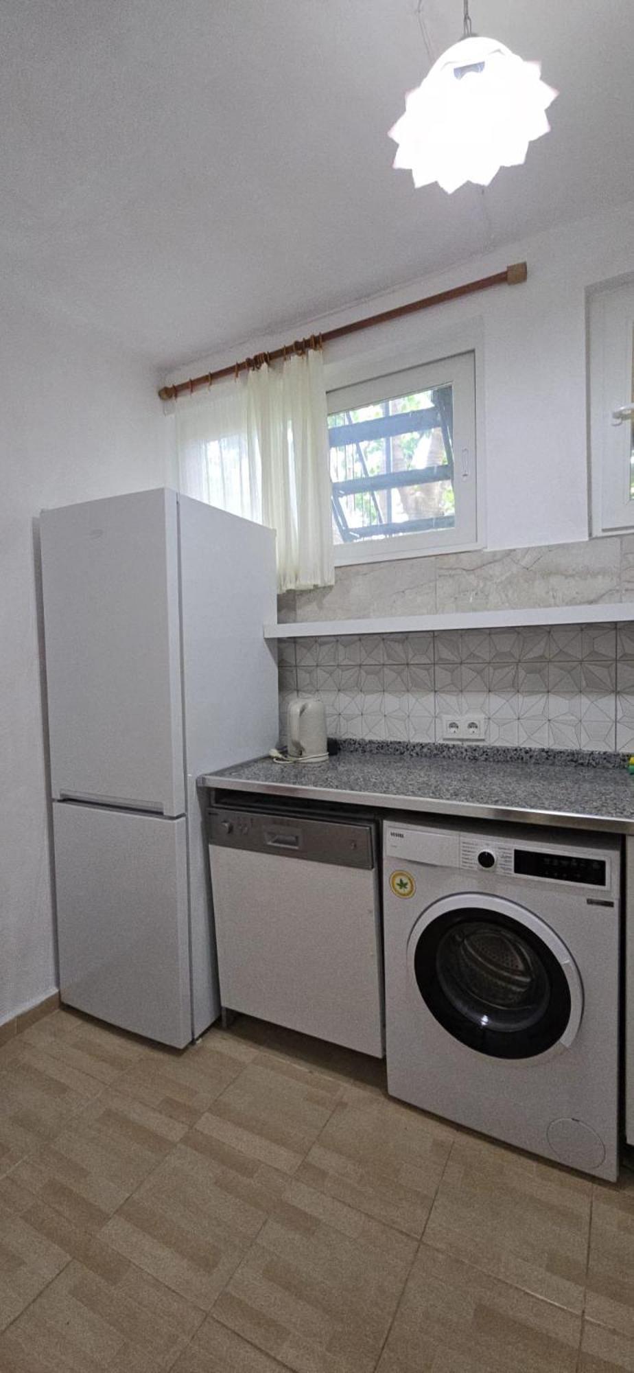 Sera Pansiyon Cirali Bagian luar foto